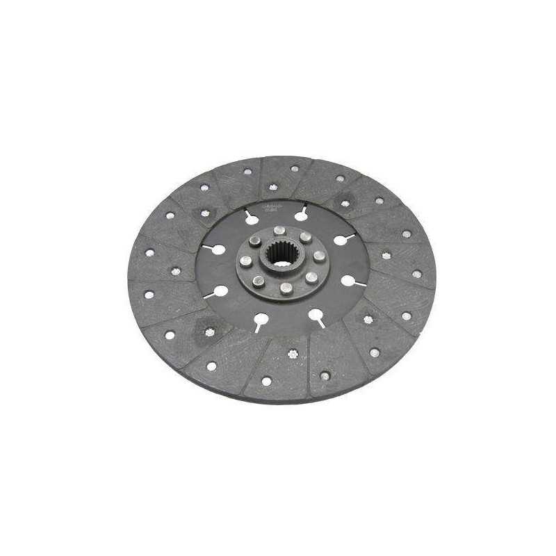 Sankabos diskas fi 325 sand 22 frezos c 385 originalus