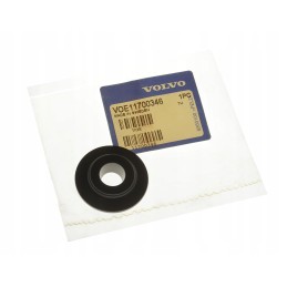 Originali Volvo skalbimo mašina 11700346