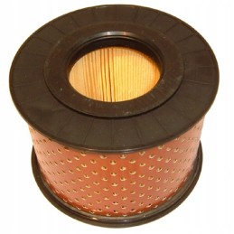 Hatz oro filtras 1b20 1b27 1b30 1b20v 1b30v