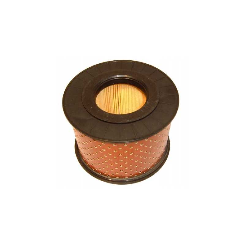 Hatz oro filtras 1b20 1b27 1b30 1b20v 1b30v