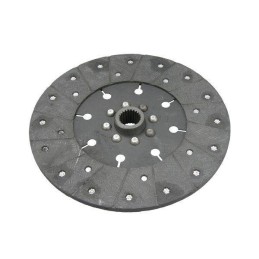 Sankabos diskas fi 325 sand 22 frezos c 385 originalus