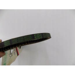 Laikinio diržo vartų diržas 6474 exl avx13 x1100la