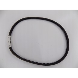 Dantytas diržas sukimo momentas flex spa 1032mc cnh 79997149
