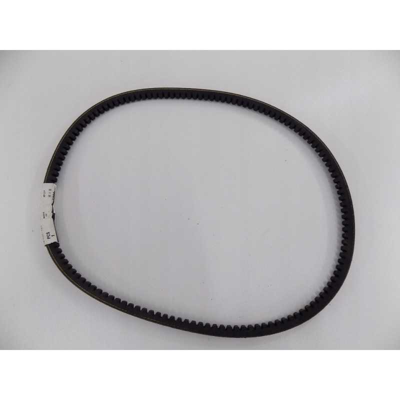 Dantytas diržas sukimo momentas flex spa 1032mc cnh 79997149