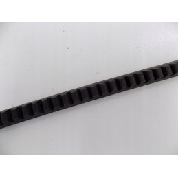 Dantytas diržas sukimo momentas flex spa 1032mc cnh 79997149