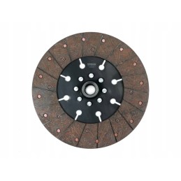 Sankabos diskas fi 325 pias 18 cutters c 385 premium