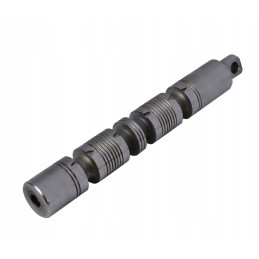 Nordhydraulic rm270 slankiklio tipas 305ks4