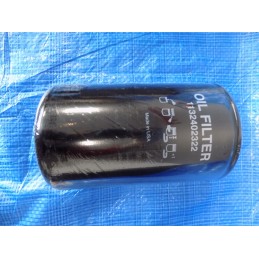 Alyvos filtras isuzu 1132402322 hitachi 4622562