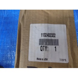 Alyvos filtras isuzu 1132402322 hitachi 4622562