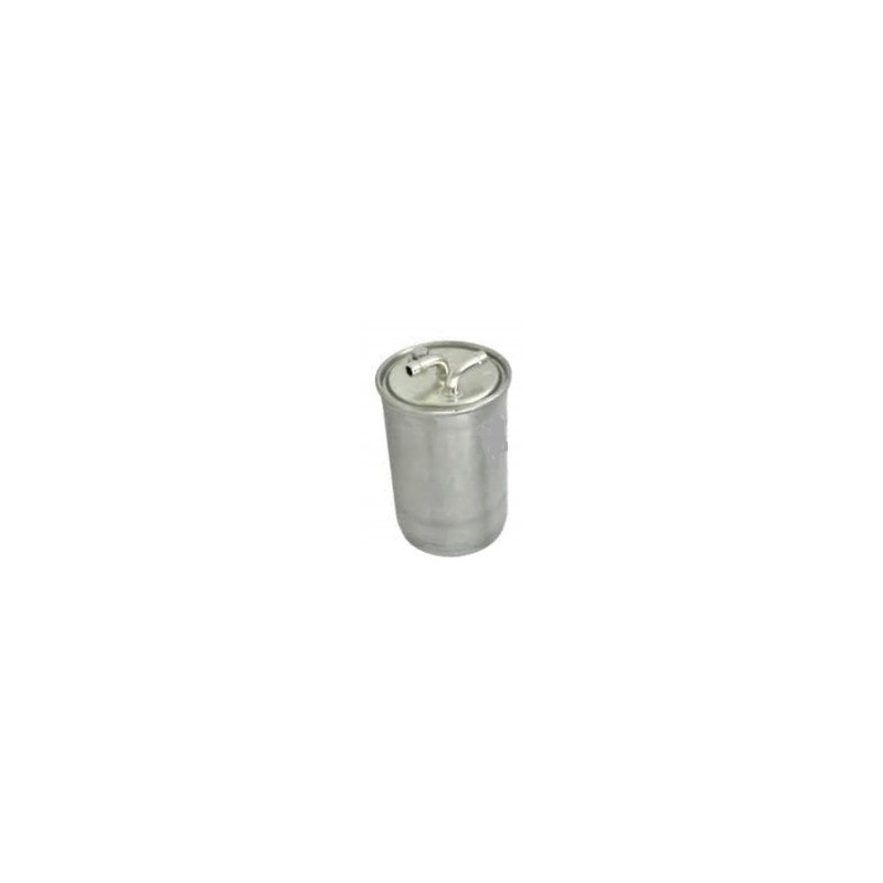 Hf sn70145 hatz 1b30 kuro filtras