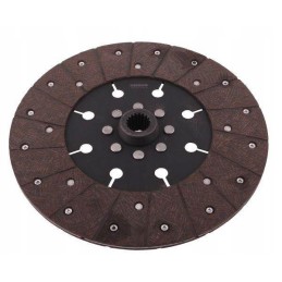 Sankabos diskas fi 325 pias 18 pjaustytuvai c 385 originalai