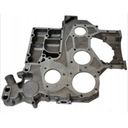 Laiko dangtelis perkins yk 1006 60tw