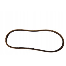 hitachi diržas 4627794 bando rpf iii 1136715000