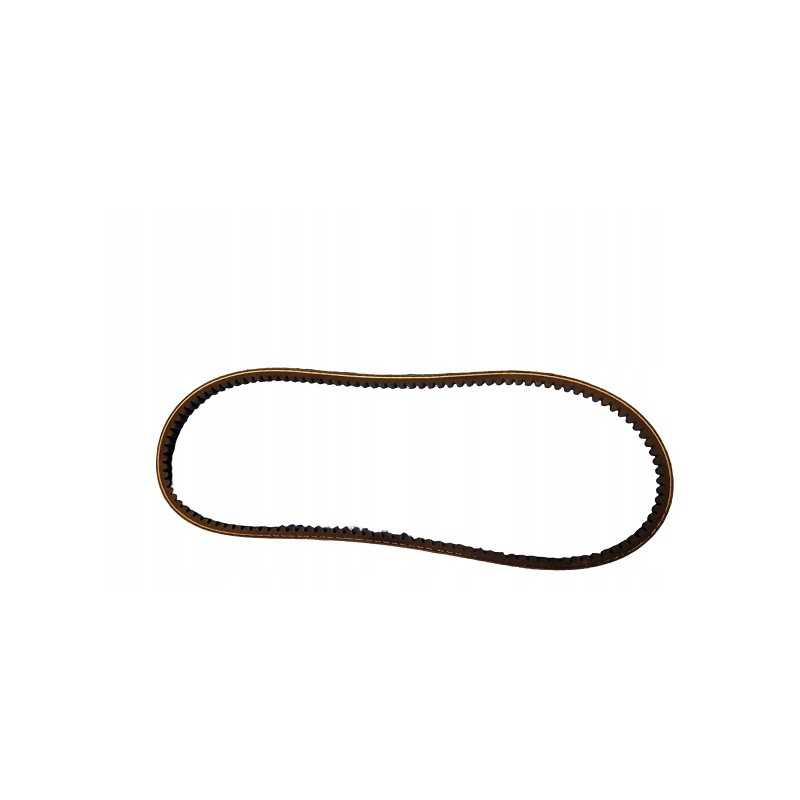 hitachi diržas 4627794 bando rpf iii 1136715000