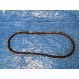 hitachi diržas 4627794 bando rpf iii 1136715000
