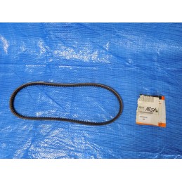 hitachi diržas 4627794 bando rpf iii 1136715000