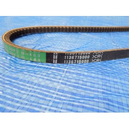 hitachi diržas 4627794 bando rpf iii 1136715000