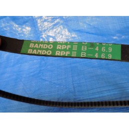 hitachi diržas 4627794 bando rpf iii 1136715000