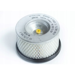 Oro filtras lombardini 15ld440 kohler kd440