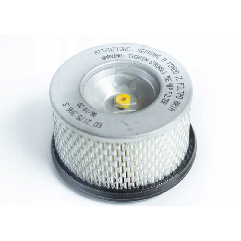 Oro filtras lombardini 15ld440 kohler kd440