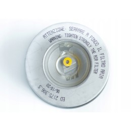 Oro filtras lombardini 15ld440 kohler kd440