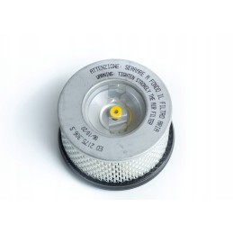 Oro filtras lombardini 15ld440 kohler kd440