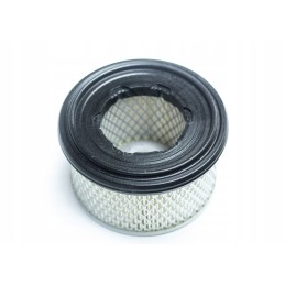 Oro filtras lombardini 15ld440 kohler kd440