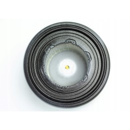 Oro filtras lombardini 15ld440 kohler kd440