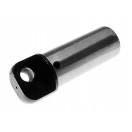 Viršutinis kaištis san