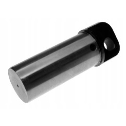 Viršutinis kaištis san