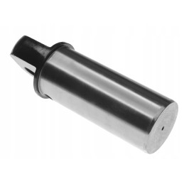 Viršutinis kaištis san