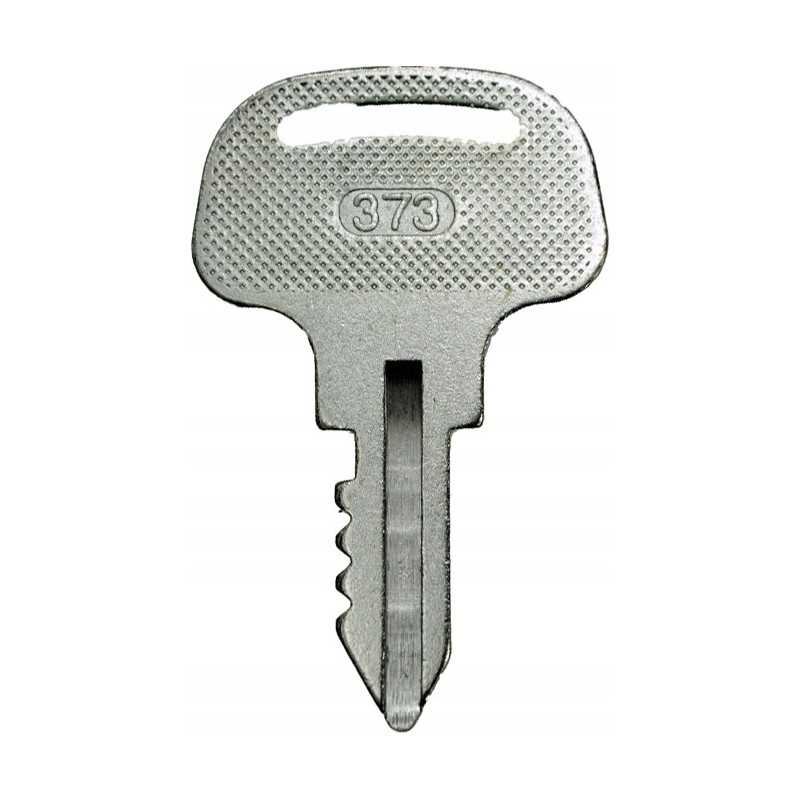 Kubota raktas 373 f serijos raktas 55364 41180