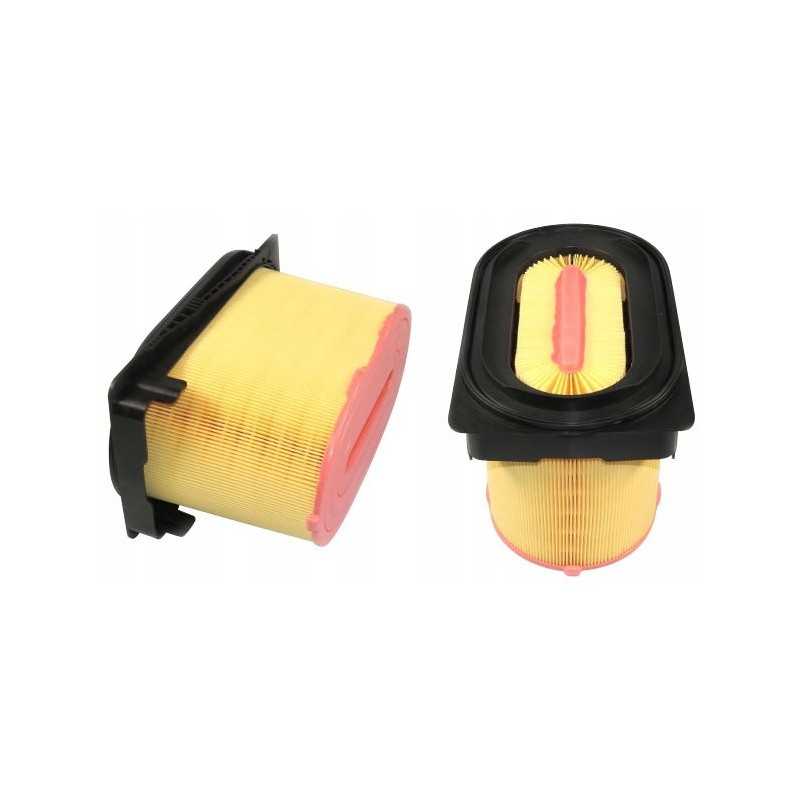 539 6920 katės oro filtras ap600fap1055e ap655f