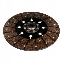 Sankabos diskas fi325 pias 18 freza c 385 arba ursus