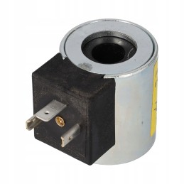 Eaton Vickers ritė 24vdc 20w fi13h 46mm 02 179506