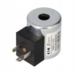 Eaton Vickers ritė 24vdc 20w fi13h 46mm 02 179506