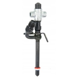 Purkštukas john deere 4045 6068 re531436