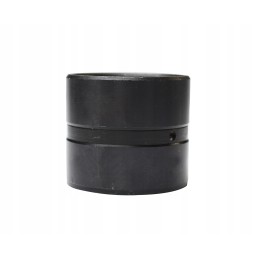 Strėlės svirties įvorė JCB ekskavatoriaus krautuvas 3cx 4cx