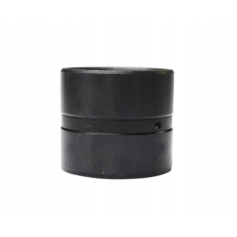 Strėlės svirties įvorė JCB ekskavatoriaus krautuvas 3cx 4cx