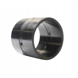 Strėlės svirties įvorė JCB ekskavatoriaus krautuvas 3cx 4cx