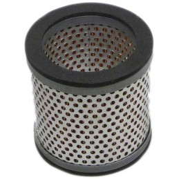 Wacker oro filtras bs45y bs52y bs65y bs60 wm80