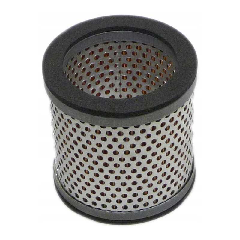 Wacker oro filtras bs45y bs52y bs65y bs60 wm80