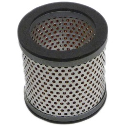 Wacker oro filtras bs45y bs52y bs65y bs60 wm80