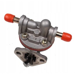 Kuro siurblys kubota v1902 v2003 v2203 z482