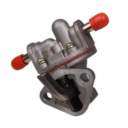 Kuro siurblys kubota v1902 v2003 v2203 z482