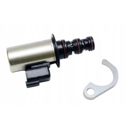 Pavarų perjungimo solenoidinio vožtuvo ritė