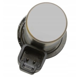 Pavarų perjungimo solenoidinio vožtuvo ritė