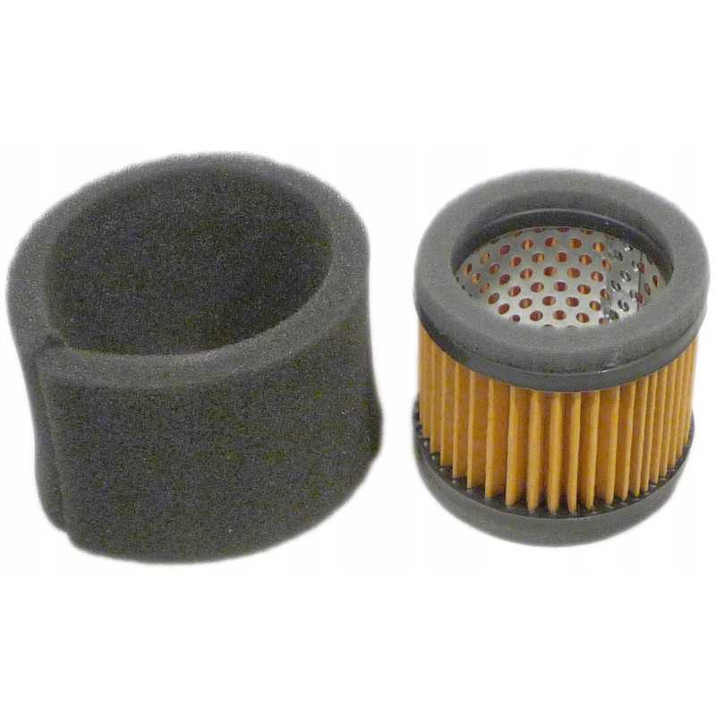 Oro filtras robin subaru ec10 ec08 ec 10 08