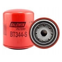 BT344 S Baldwin hidraulinis filtras