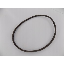 Paskirstymo diržas 6741107 4087 torque flex xpa 1207